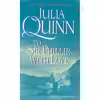 کتاب To Sir Phillip With Love by Julia Quinn اثر Julia Quinn انتشارات AVON BOOKS