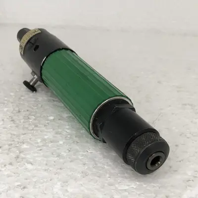 پیچ گوشتی بادی فیام مدل CH4RW