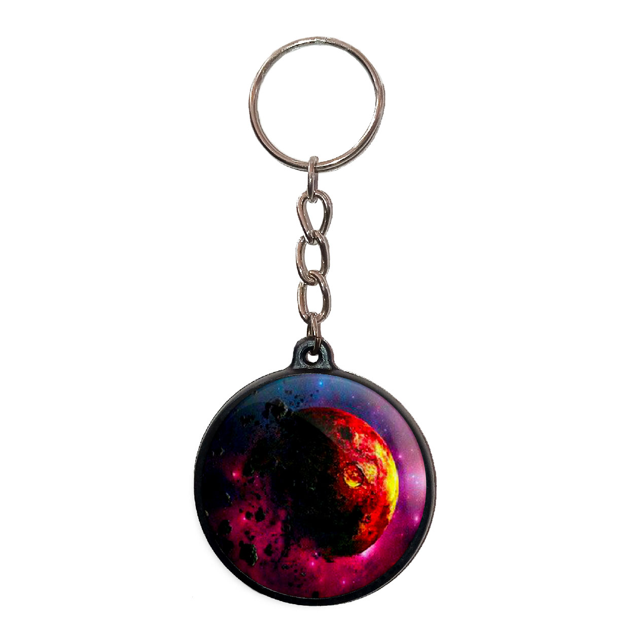 جاکلیدی پرمانه طرح سیاره ها کد pmj.25105