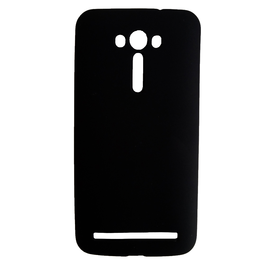 کاور مدل GD-1 مناسب برای گوشی موبایل ایسوس Zenfone 2 Laser ZE550KL