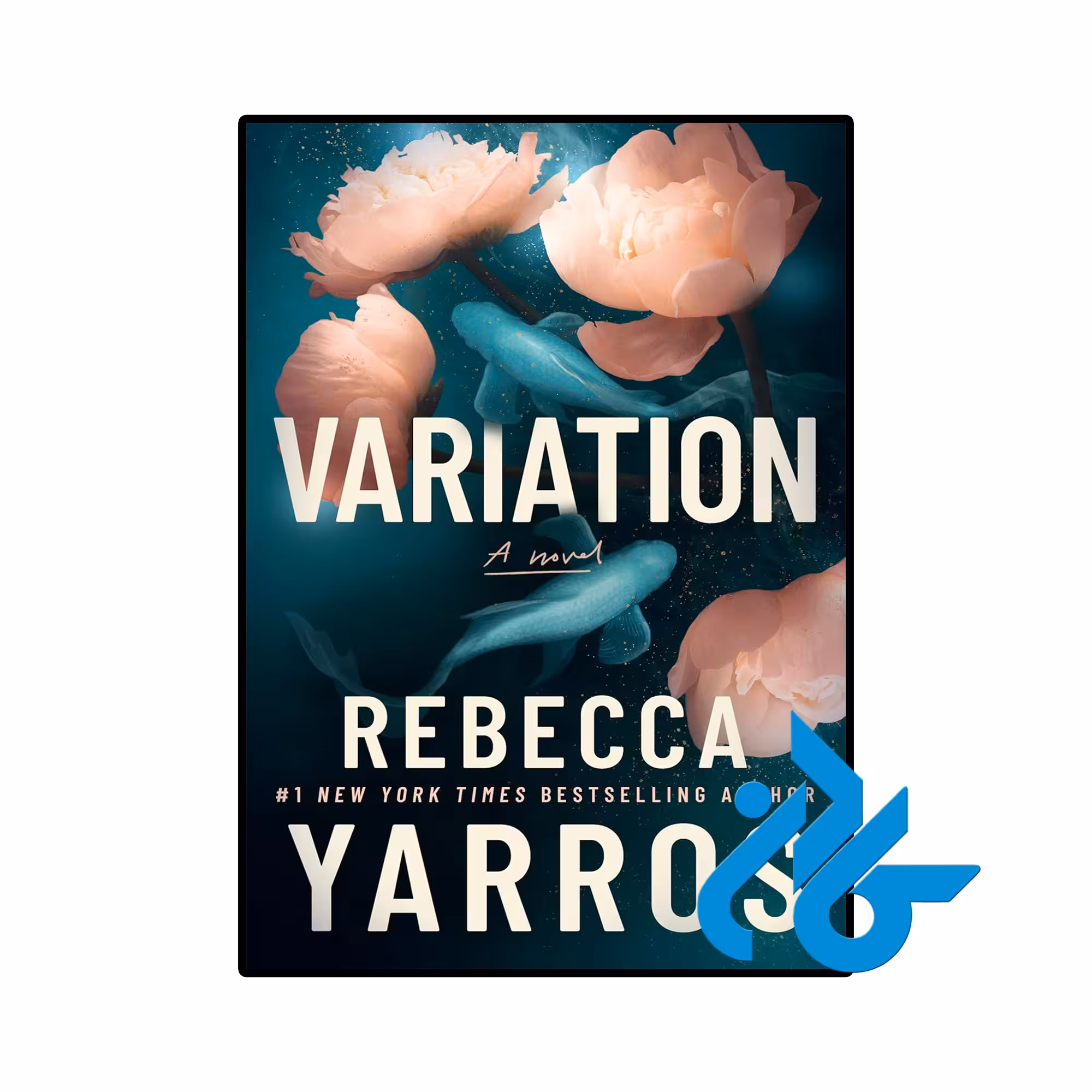 خرید و قیمت کتاب Variation از فروشگاه کادن