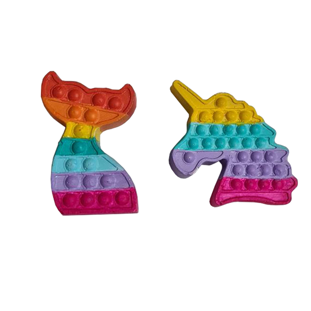 گیفت تولد مدل پاپت مجموعه دو عددی