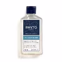 شامپو ضد ریزش و تقویت کننده فیتوسیان فیتو مخصوص آقایان Phyto Phytocyane-Men Shampoo