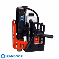 دریل مگنت پروموتک PRO-36