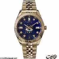 ساعت مچی زنانه تایمکس مدل TW2V51800