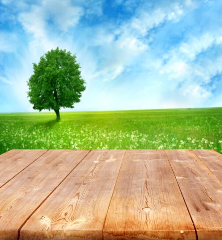 خرید و دانلود عکس Background-Part-18 کد 5415 | پیک فاکس | Pic Fox