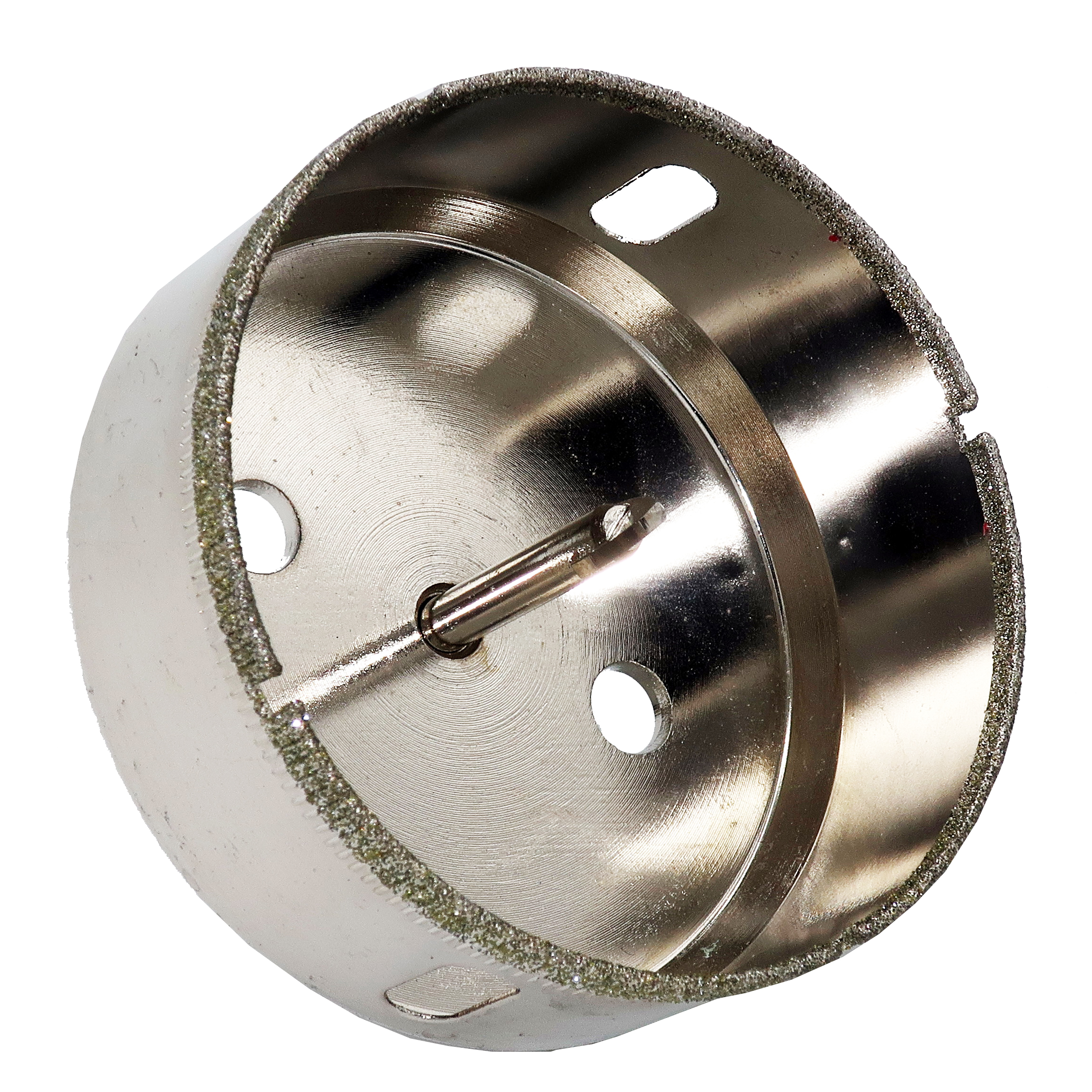 مته گردبر سرامیک کد 8848 سایز 120 میلی متر