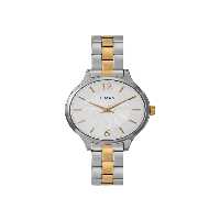 ساعت مچی زنانه تایمکس TIMEX TW2W98100