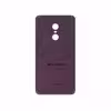 برچسب پوششی ماهوت مدل PL-HYNDI مناسب برای گوشی موبایل شیائومی Redmi Note 4