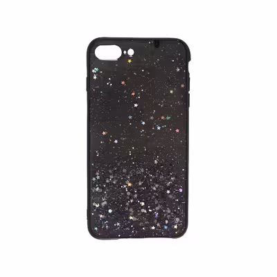 کاور مدل کهکشانی کد 09 مناسب برای گوشی موبایل اپل iphone 7G / 7 PLUS