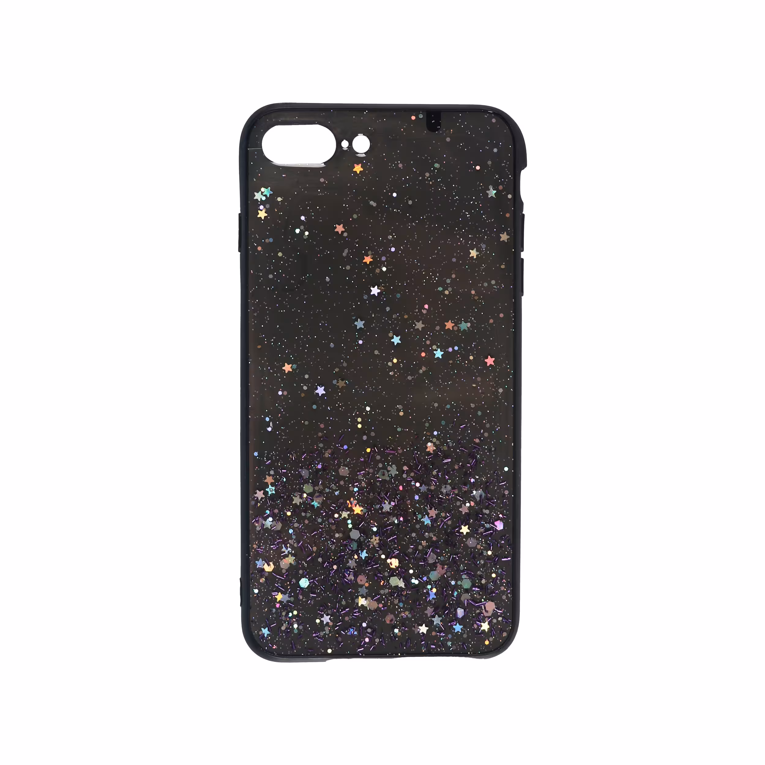 کاور مدل کهکشانی کد 09 مناسب برای گوشی موبایل اپل iphone 7G / 7 PLUS