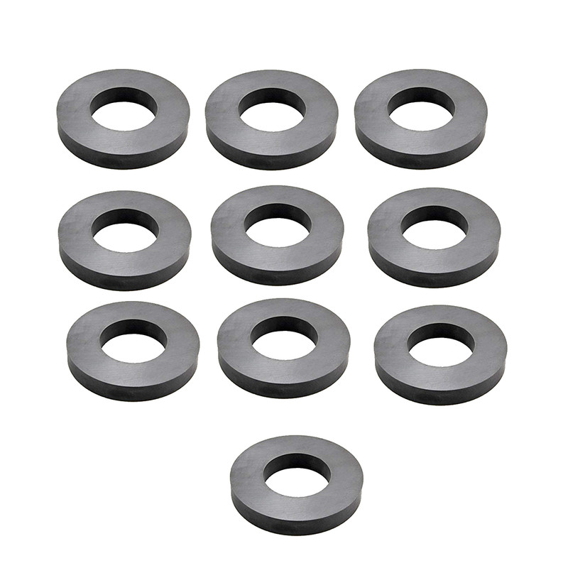 آهن ربا تکسام مدل F25127 بسته 10 عددی | چاوه