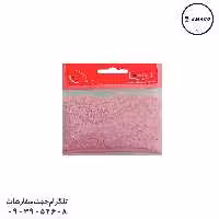 شن ریز اسمایل