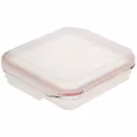 ظرف پخت گلس لاک مدل OCCT 210