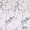 ملحفه آدنو مدل سرامیک کد Ch45 یک نفره سایز 120x200 سانتی متر
