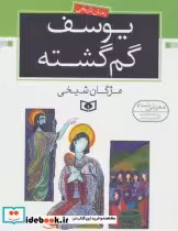 قیمت و خرید کتاب رمان نوجوان14 اثر مژگان شیخی | ایده بوک