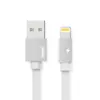  کابل تبدیل USB به لایتنینگ ریمکس مدل Kerolla RC-094i طول 1 متر