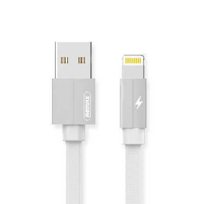  کابل تبدیل USB به لایتنینگ ریمکس مدل Kerolla RC-094i طول 1 متر