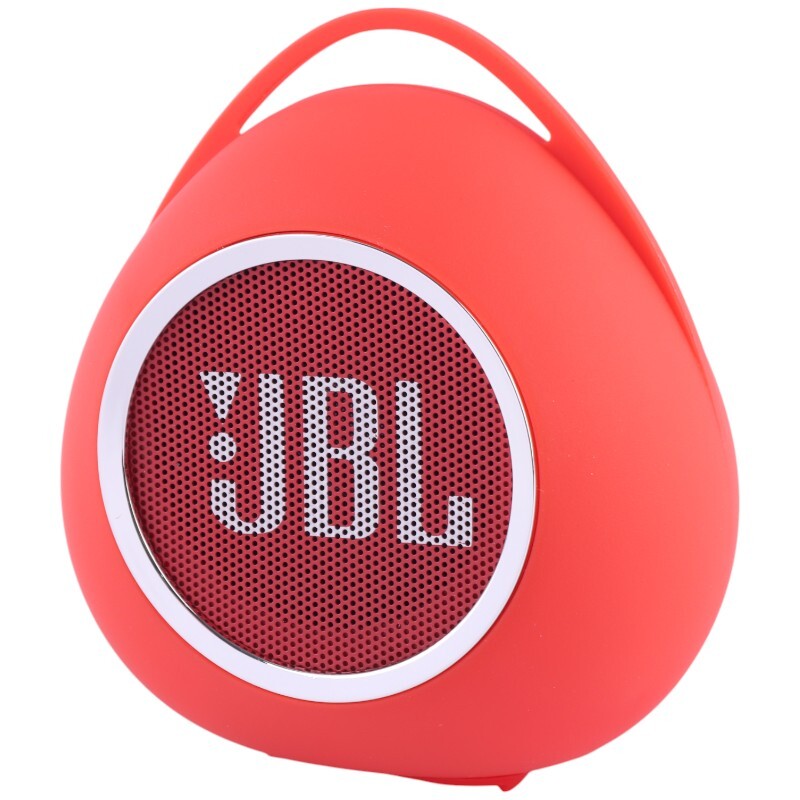 اسپیکر بلوتوثی جی بی ال CY-1