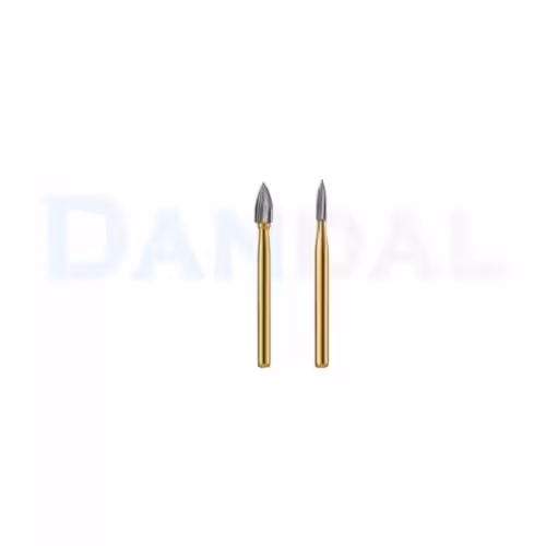 فرز 12 و 30 پره DIA SWISS - فروشگاه تخصصی دندانپزشکی سپیرا