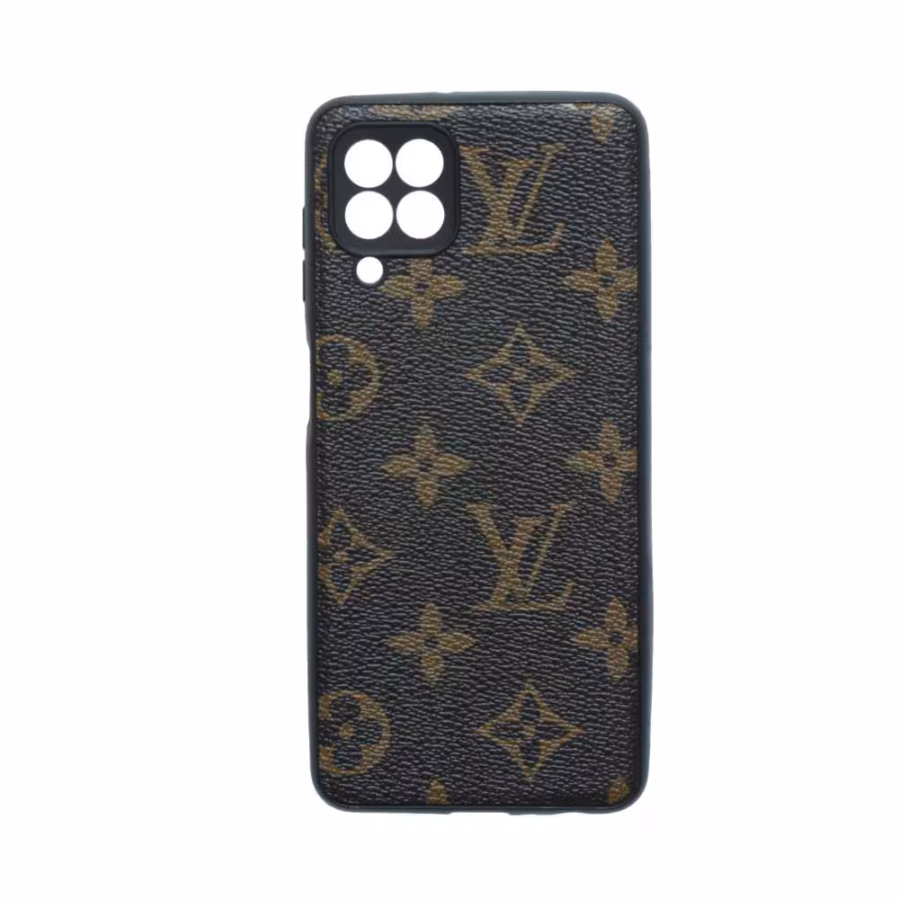 کاور مدل B LV مناسب برای گوشی موبایل سامسونگ Galaxy A22 4G