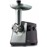 چرخ گوشت پاناسونیک مدل زد جی 1500