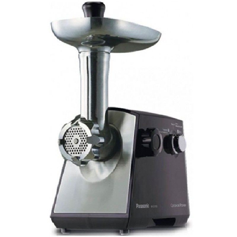 چرخ گوشت پاناسونیک مدل زد جی 1500
