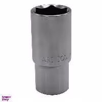 سری بکس آرت مدل بلند کد YPB-TAIWANI-1/2INCH سایز 27 میلی متر