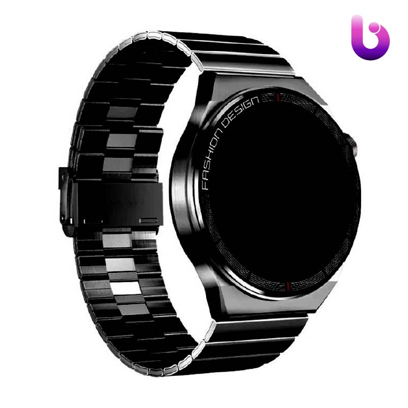 ساعت هوشمند Earldom ET-SW6