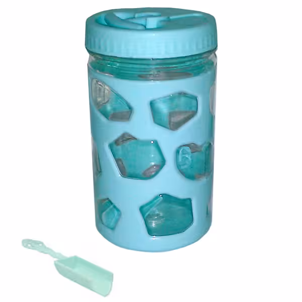 بانکه طرح سنگی کد 01