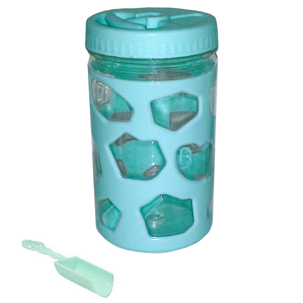 بانکه طرح سنگی کد 01
