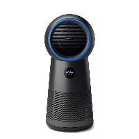 تصفیه هوا فیلیپس مدل  AMF220