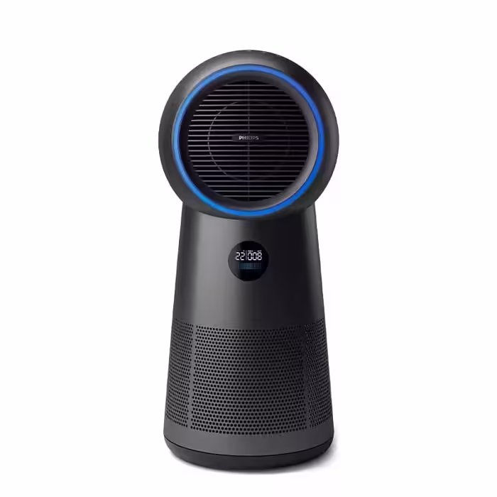 تصفیه هوا فیلیپس مدل  AMF220