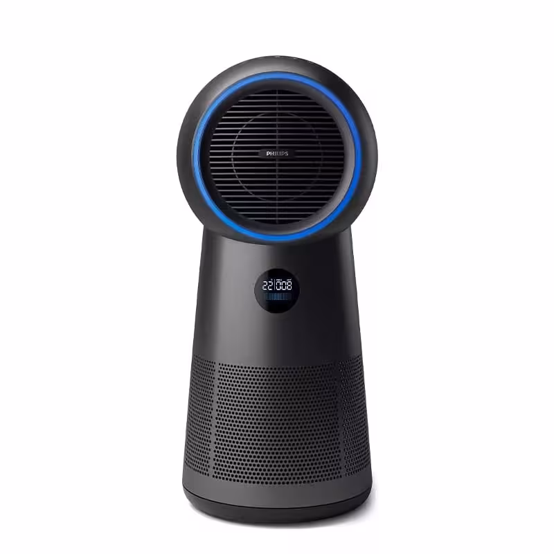 تصفیه هوا فیلیپس مدل  AMF220