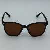 عینک آفتابی اوگا مدل 58993 POLARIZED