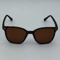 عینک آفتابی اوگا مدل 58993 POLARIZED