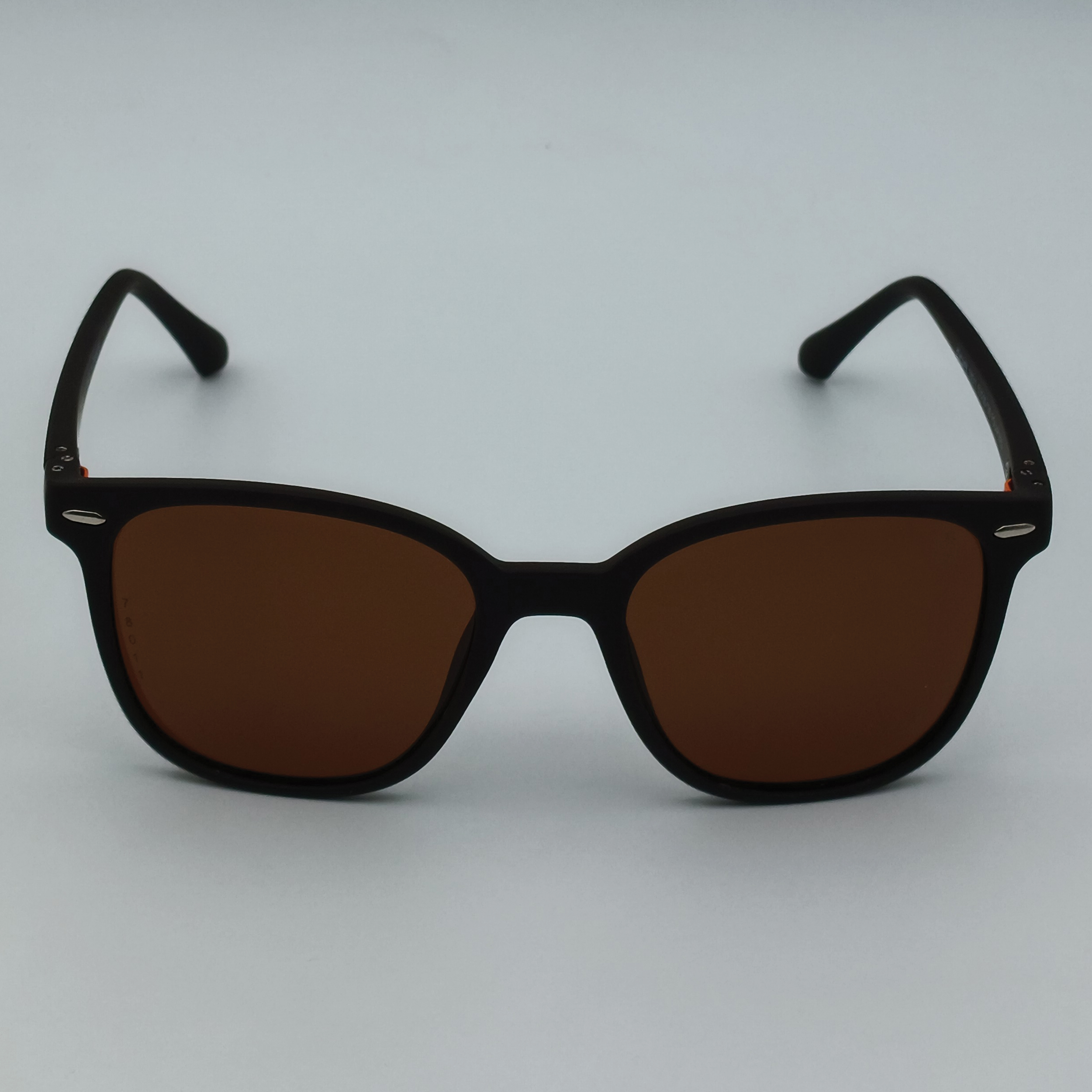عینک آفتابی اوگا مدل 58993 POLARIZED