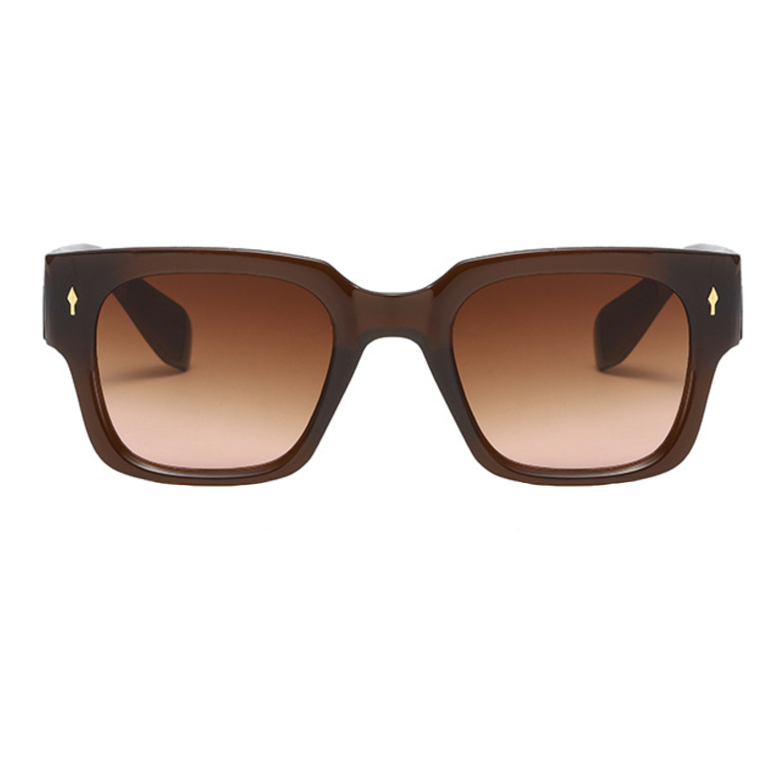 عینک آفتابی مدل ML6023 Transparent Mountain