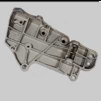 پایه دینام پژو 2000