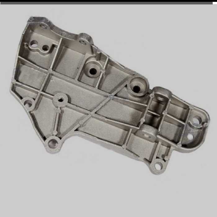 پایه دینام پژو 2000