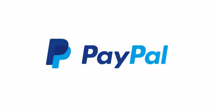 دانلود افزونه EDD PayPal Commerce Pro Payment Gateway