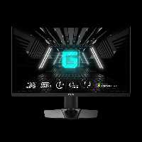 مانیتور گیمینگ ام اس آی MSI G274QPF E2 سایز 27 اینچ فروشگاه گیمینگ تکاف