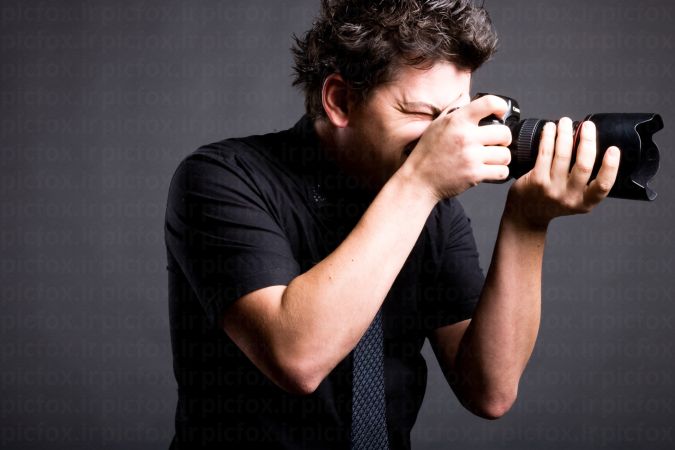 خرید و دانلود عکس Photography کد 41390 | پیک فاکس | Pic Fox