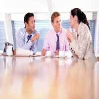 خرید و دانلود عکس ShutterStock-2014-Business &amp; Finance کد 54669 | پیک فاکس | Pic Fox