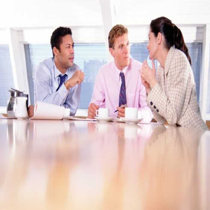 خرید و دانلود عکس ShutterStock-2014-Business &amp; Finance کد 54669 | پیک فاکس | Pic Fox