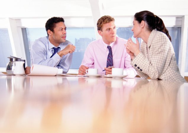 خرید و دانلود عکس ShutterStock-2014-Business &amp; Finance کد 54669 | پیک فاکس | Pic Fox