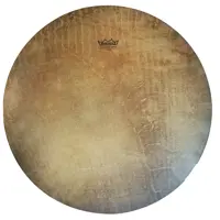دف سما مدل رمو کد 009