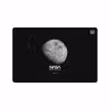 برچسب پوششی ماهوت مدل Moon-By-NASA مناسب برای تبلت سامسونگ Galaxy Tab S5e 10.5 2019 T720