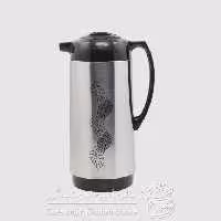 فلاکس 1.3 لیتر شیشه دار UN-1763