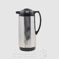 فلاکس 1.3 لیتر شیشه دار UN-1763